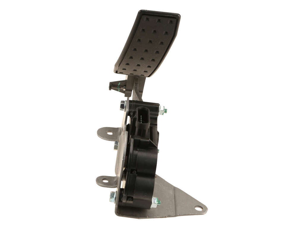 2010-2015 Cadillac CTS Accelerator Pedal Sensor (Original Equipment)