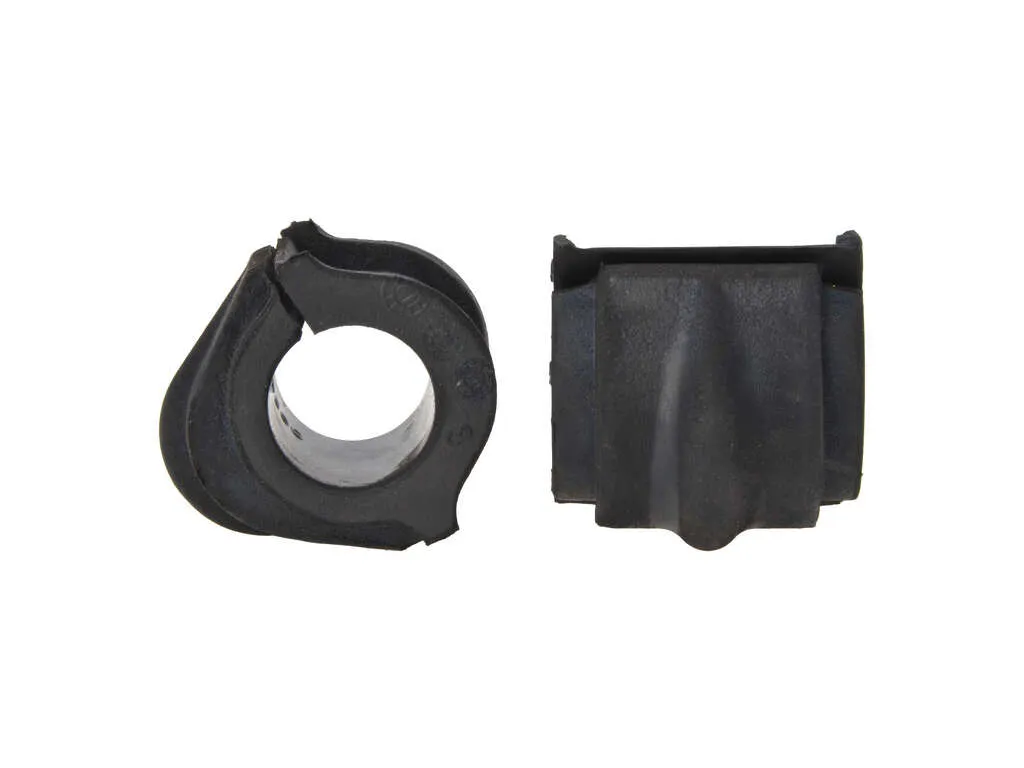 2000-2006 Nissan Sentra Suspension Stabilizer Bar Bushing (TRW)
