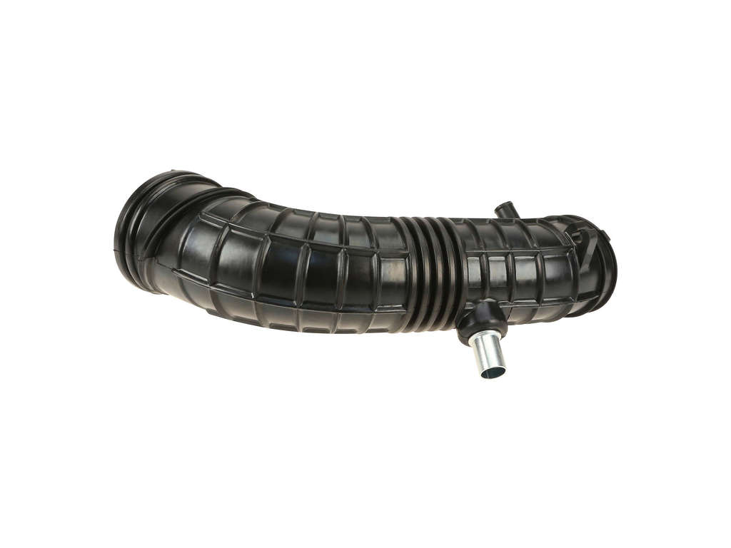 2000-2005 Honda S2000 Engine Air Intake Hose (Genuine)