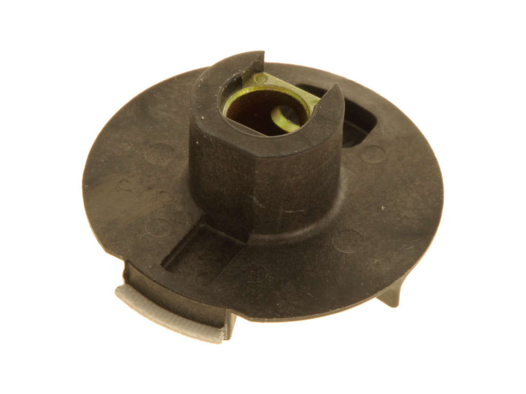 1993-1997 Honda Civic del Sol Distributor Rotor (Autopart International)