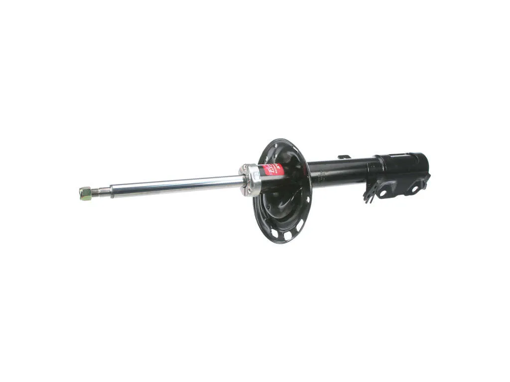 2006-2012 Toyota Avalon Suspension Strut Assembly - Rear Right (KYB)