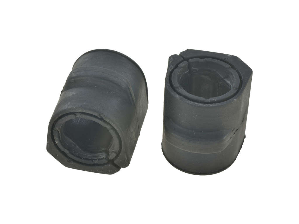 2010-2013 Ford Transit Connect Suspension Stabilizer Bar Bushing - Front (Autopart International)