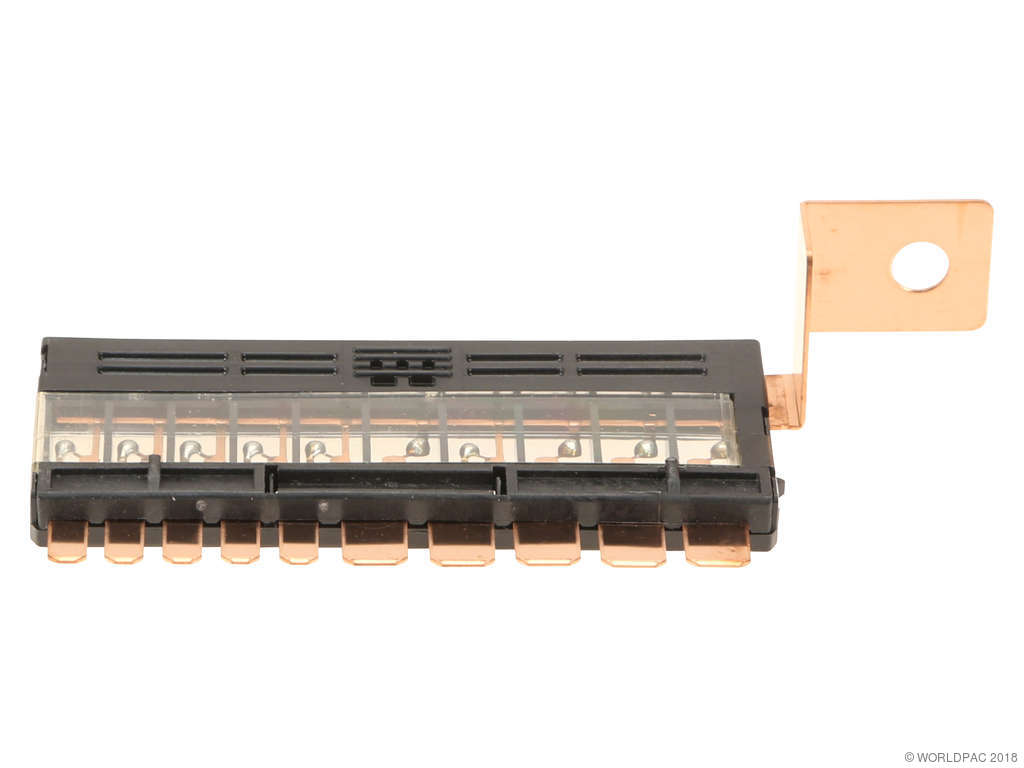 2007-2012 Lexus ES350 Fusible Link (Genuine)