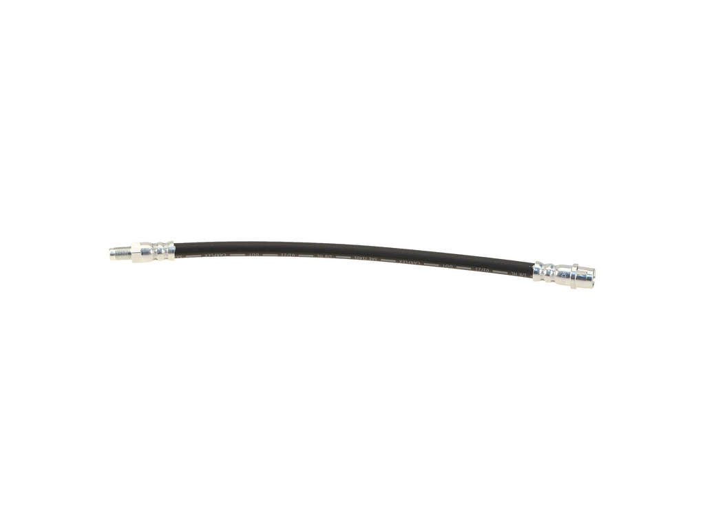 2003-2005 Mercedes-Benz ML350 Brake Hydraulic Hose - Rear (Autopart International)