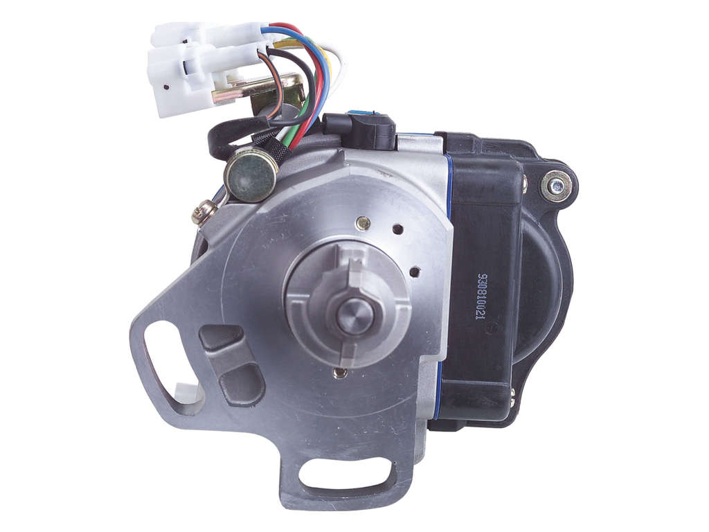 1990-1992 Geo Prizm Distributor (Cardone)