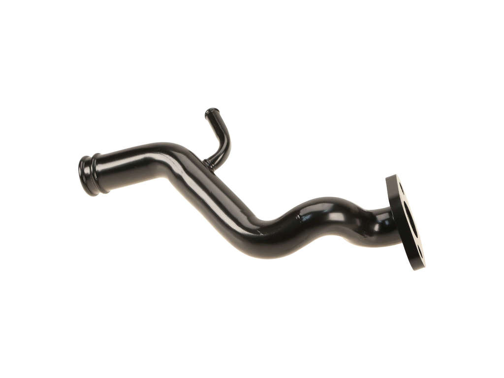 2001-2005 GMC Sierra 3500 Engine Coolant Bypass Pipe (Genuine)