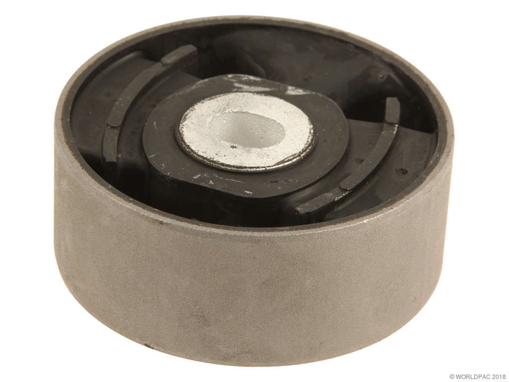 1996-2002 BMW Z3 Differential Mount (APA/URO Parts)