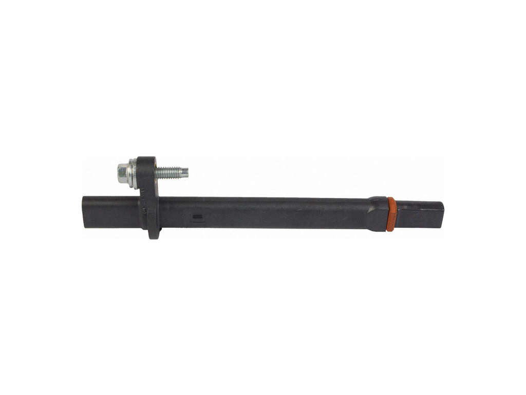 2018-2022 Ford F-150 Engine Crankshaft Position Sensor (Motorcraft)