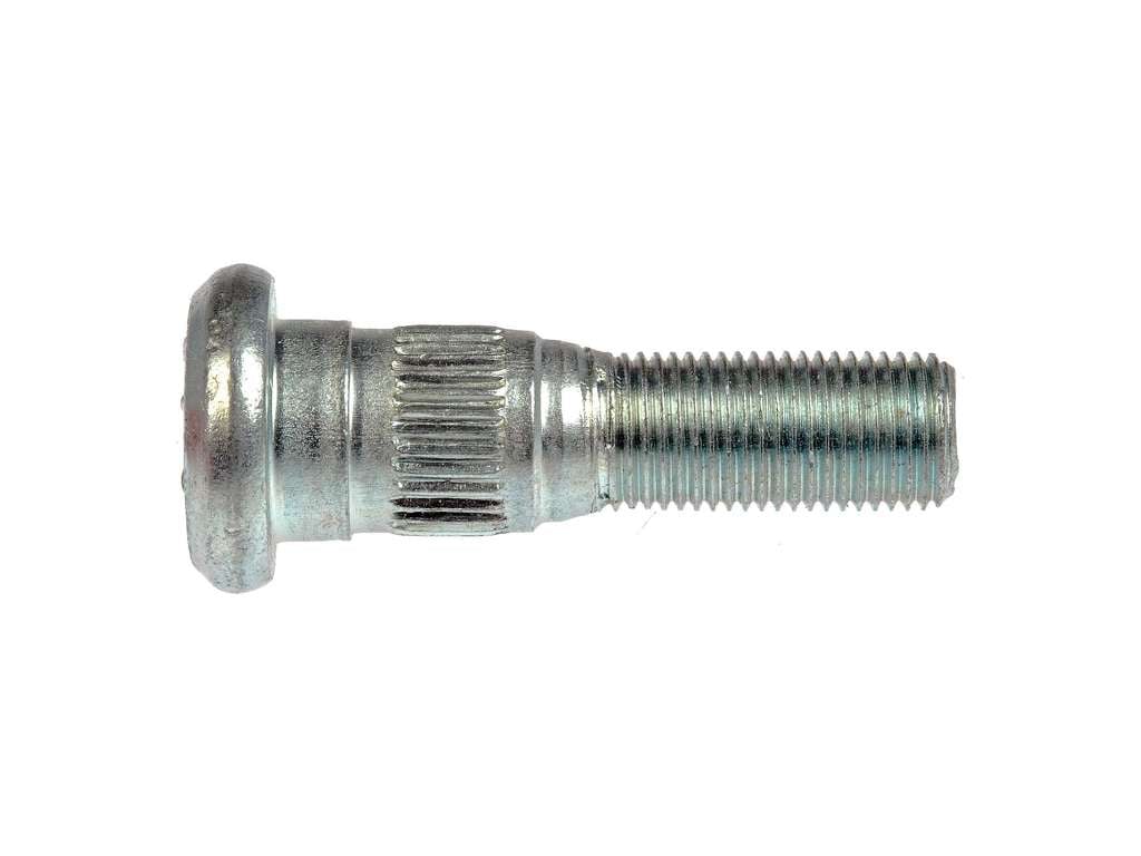 1987-1988 Ford F-150 A/C Refrigerant Hose (Dorman)