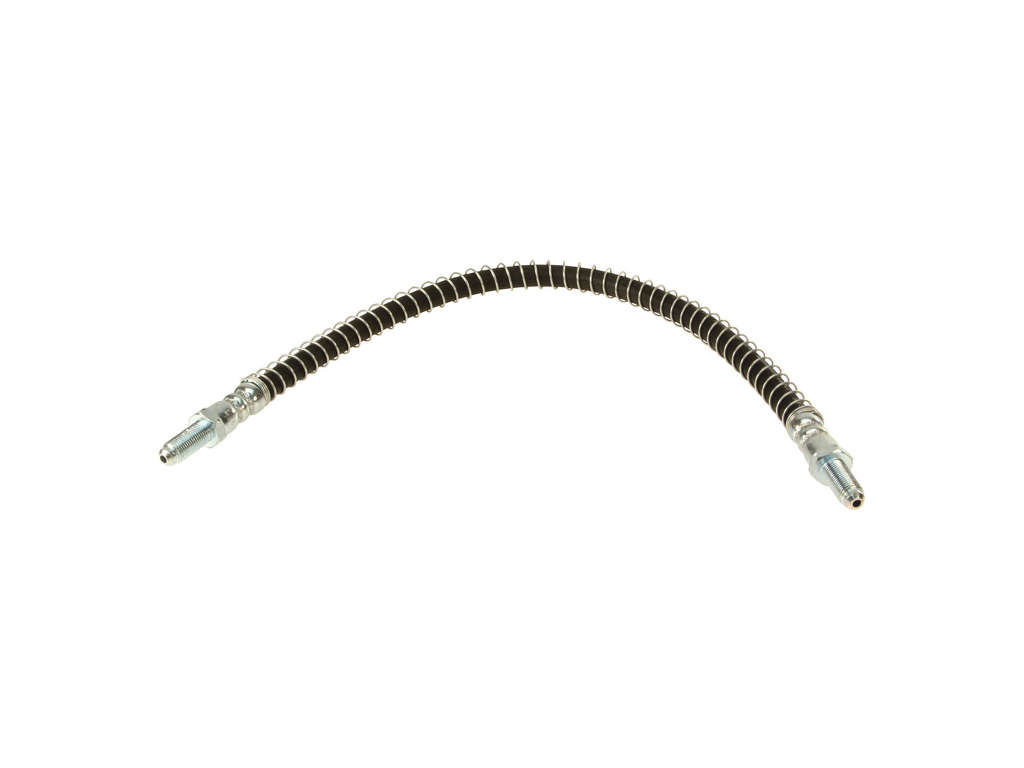 1976-1991 Jaguar XJS Brake Hydraulic Hose - Front (Corteco)