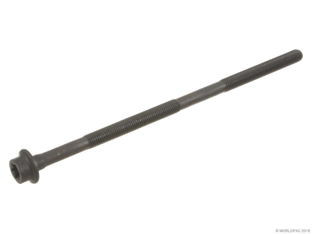 1997-2008 Porsche Boxster Engine Cylinder Head Bolt (Original Equipment)