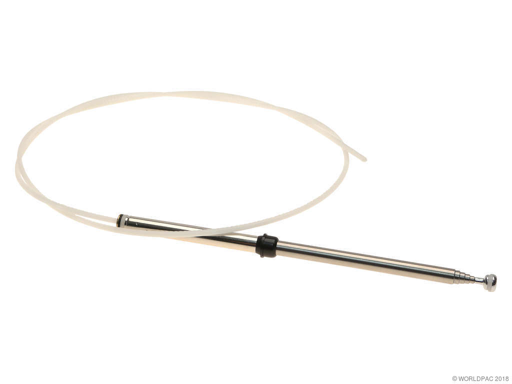 2002-2010 Lexus SC430 Antenna Mast (Denso)