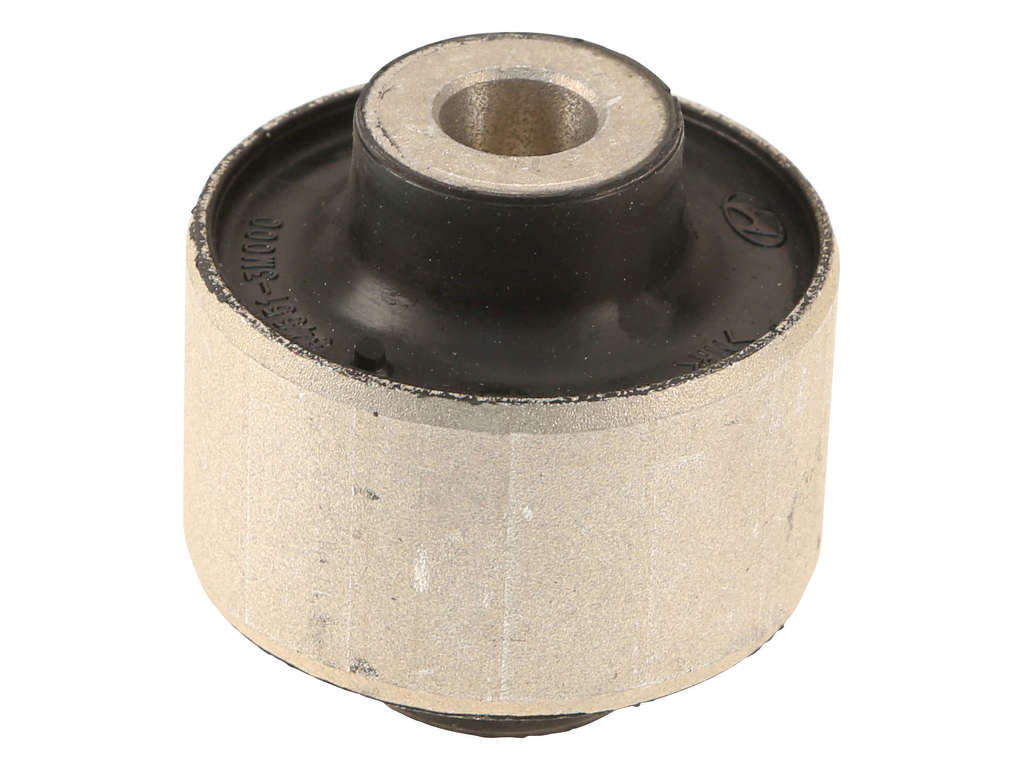 2011-2013 Hyundai Equus Suspension Control Arm Bushing - Front Lower Rearward (Genuine)