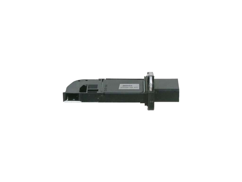 2005-2008 Audi A4 Mass Air Flow Sensor (Cardone)