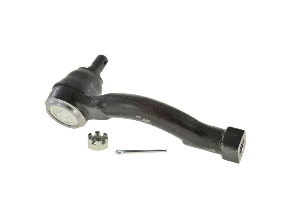 2003-2009 Kia Sorento Steering Tie Rod End - Front Right Outer (Autopart International)