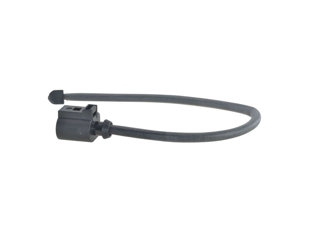 2019-2021 Porsche Cayenne Disc Brake Pad Wear Sensor - Front (Autopart International)