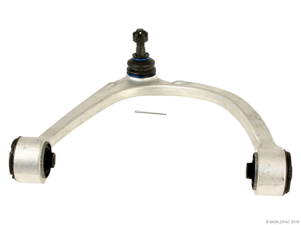 2001-2006 Lexus LS430 Suspension Control Arm - Front Right Upper (Dorman)