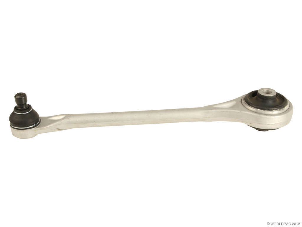 1997-1999 Audi A8 Suspension Control Arm - Front Upper Forward (TRW)