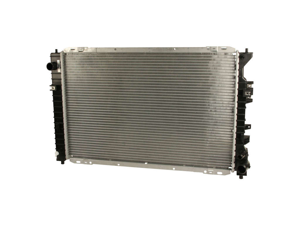 2005-2009 Ford Escape Radiator (Koyo Cooling)