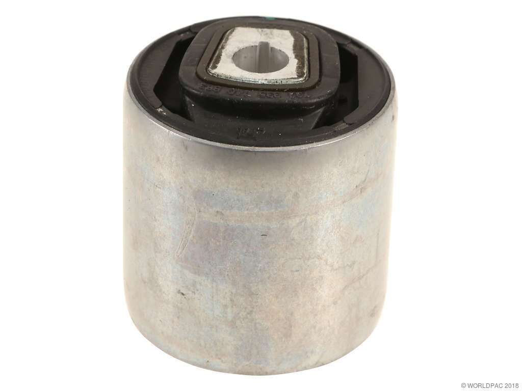 2012-2016 BMW 528i xDrive Suspension Control Arm Bushing - Front Lower or Front Lower Forward Inner (Lemfoerder)