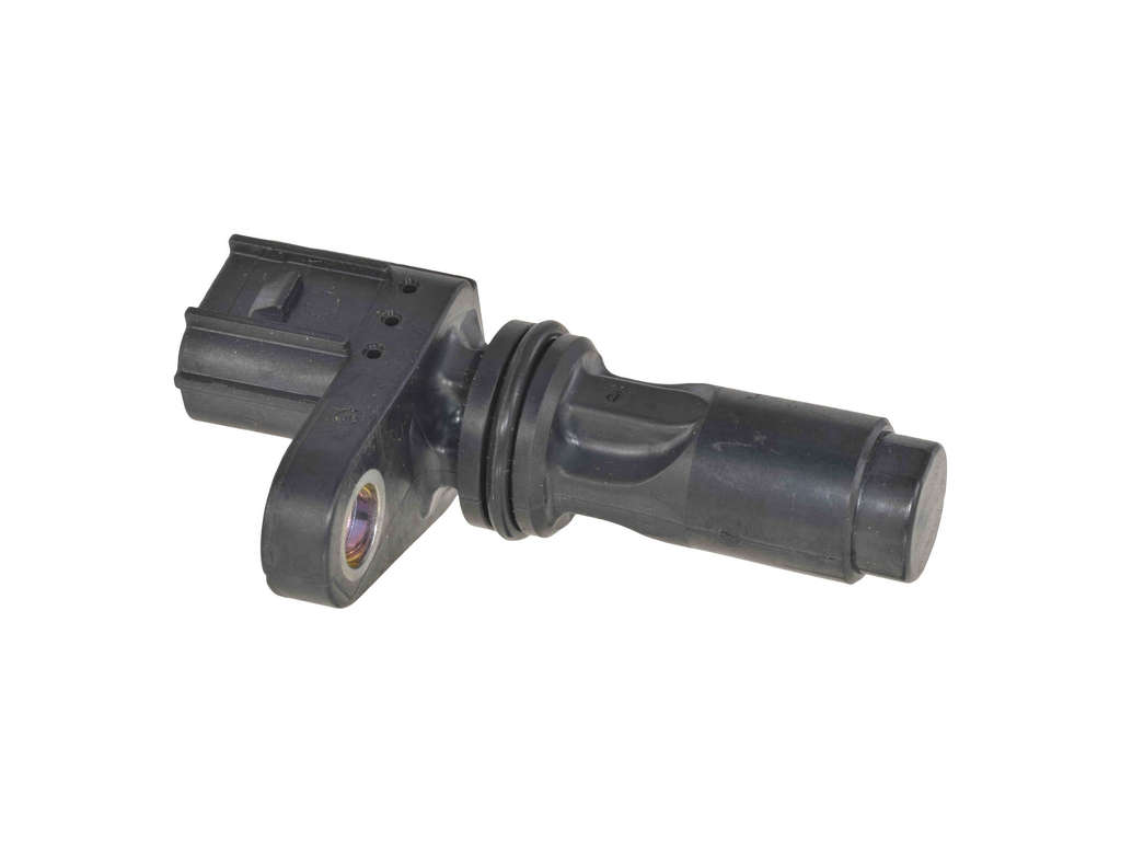 2016-2022 Honda HR-V Engine Camshaft Position Sensor (Autopart International)