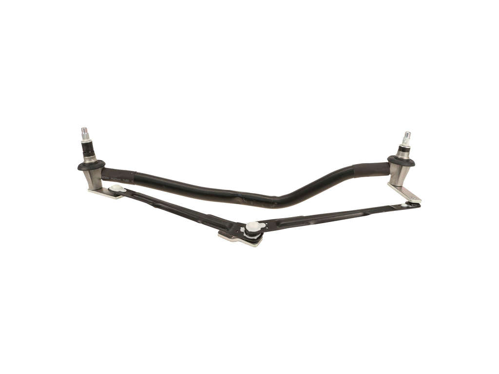 2004-2010 BMW X3 Windshield Wiper Arm / Linkage / Motor Assembly (Dorman)