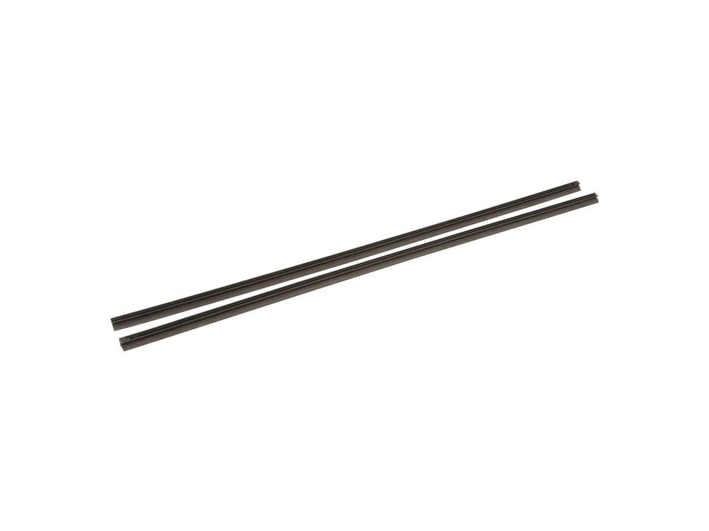 1979-1981 BMW 528i Windshield Wiper Blade Refill - Front (Bosch)