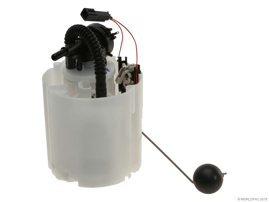 2001-2007 Volvo V70 Fuel Pump Module Assembly (Bosch)