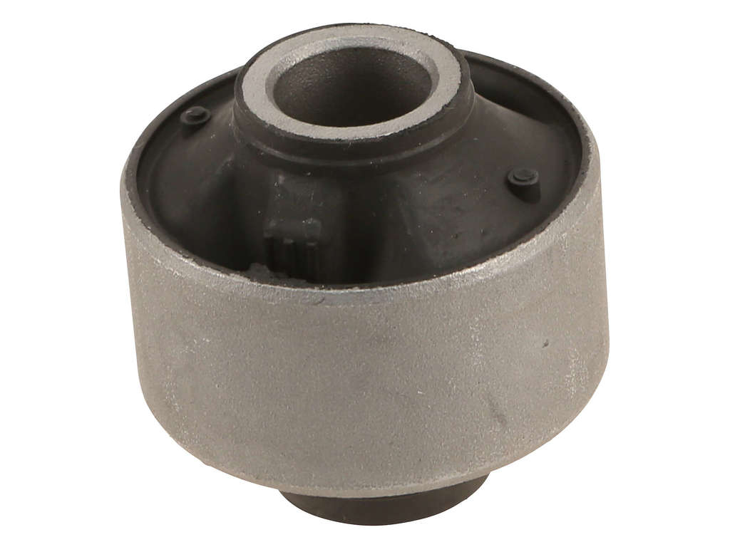 2005-2009 Subaru Legacy Suspension Control Arm Bushing - Front Rearward (Dorman)
