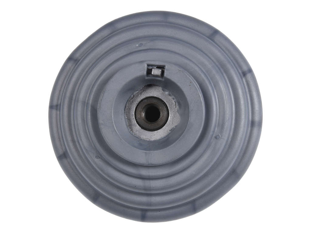 2006-2007 Mercedes-Benz C280 Engine Mount - Left or Right (Autopart International)