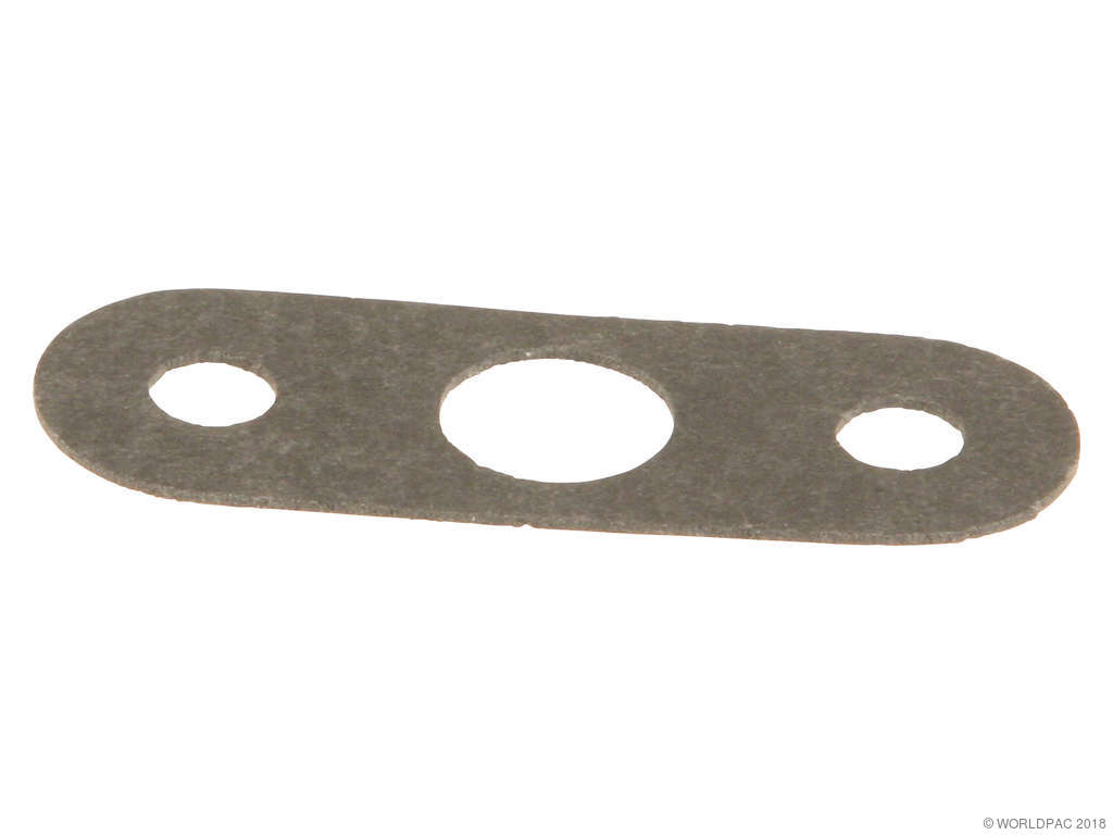 2006-2013 Volvo C70 Turbocharger Oil Line Gasket (Elwis)