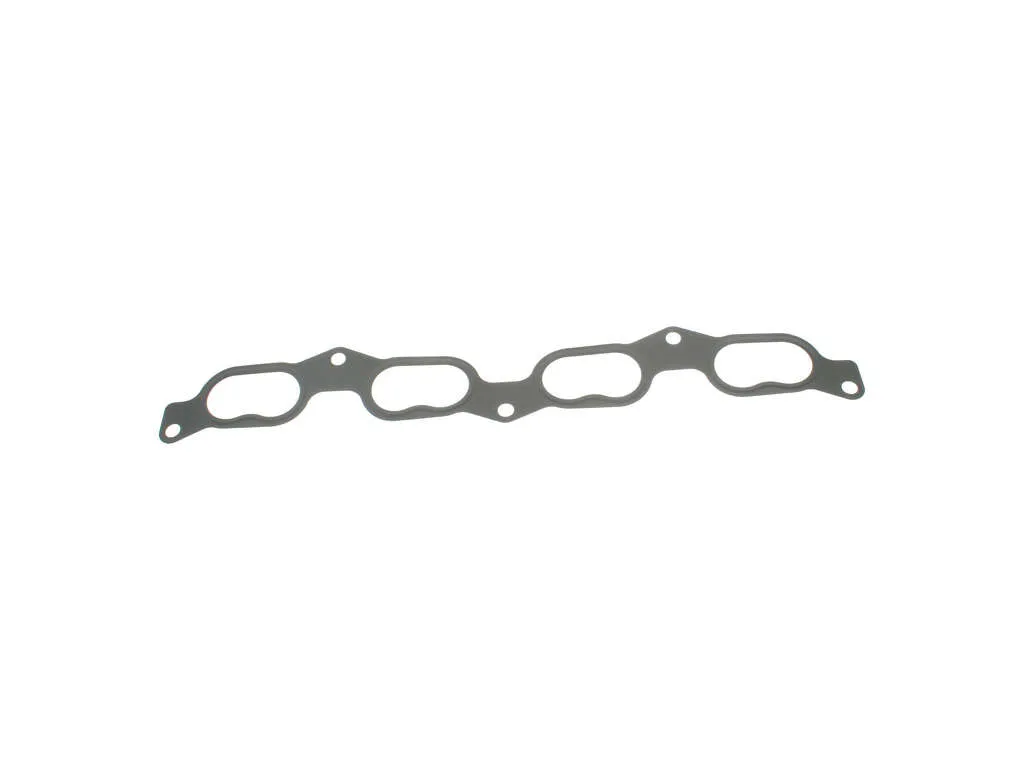 2000-2004 Toyota Tacoma Engine Intake Manifold Gasket (Ishino Stone)