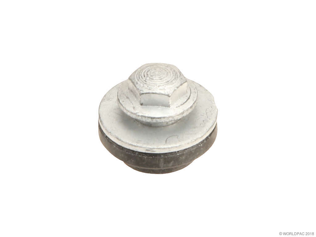 1997-2002 BMW Z3 Engine Valve Cover Nut (APA/URO Parts)