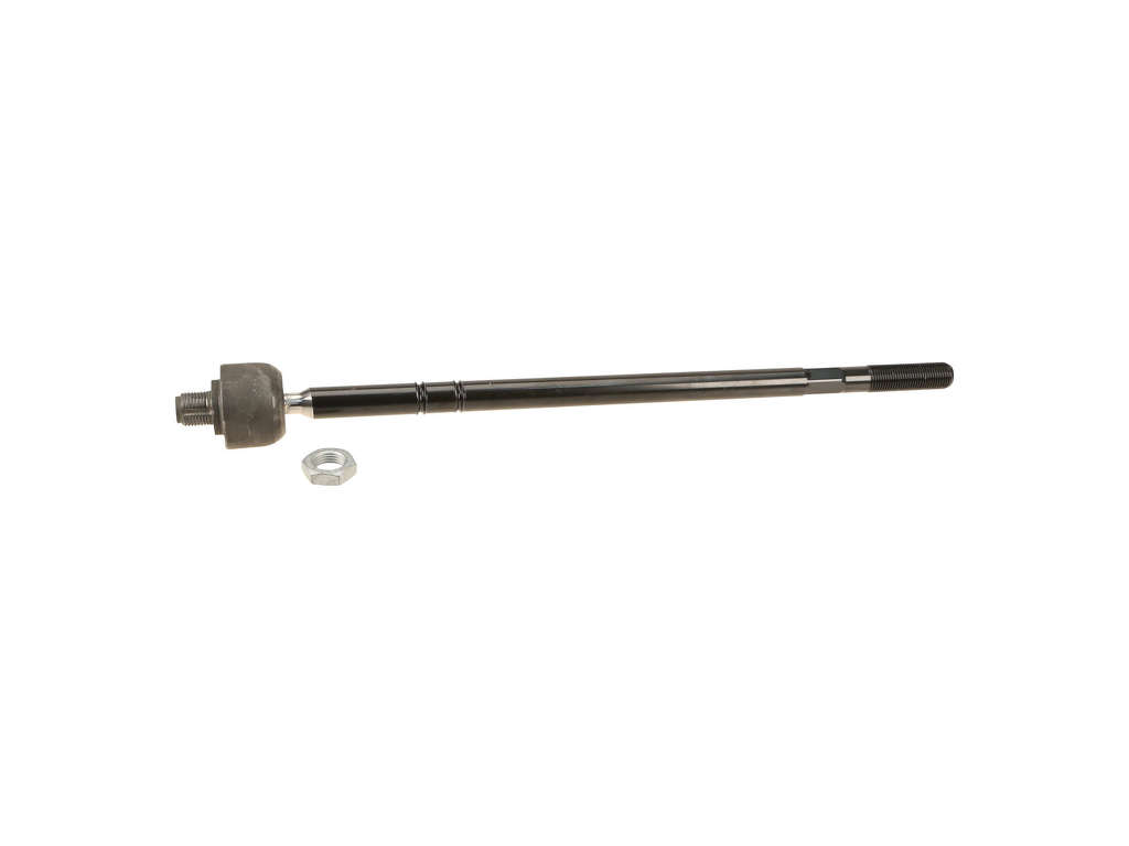 2007-2021 Freightliner Sprinter 2500 Steering Tie Rod End - Front Inner or Front Left Inner (Lemfoerder)