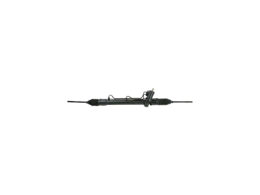 2006-2010 Pontiac G6 Rack and Pinion Assembly (Cardone)