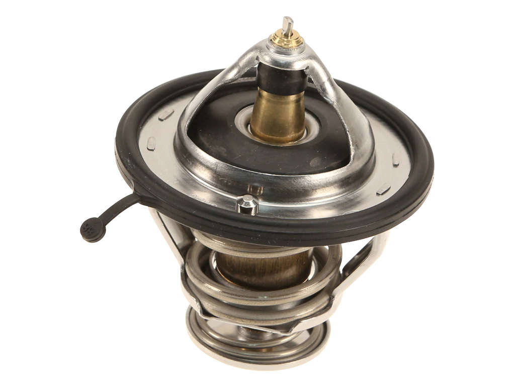 2013-2017 Hyundai Azera Engine Coolant Thermostat (Original Equipment)