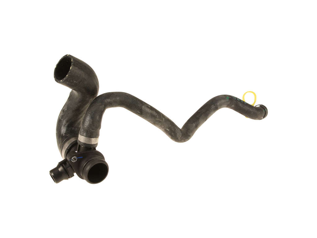2014-2016 BMW 428i Engine Coolant Hose (Rein)