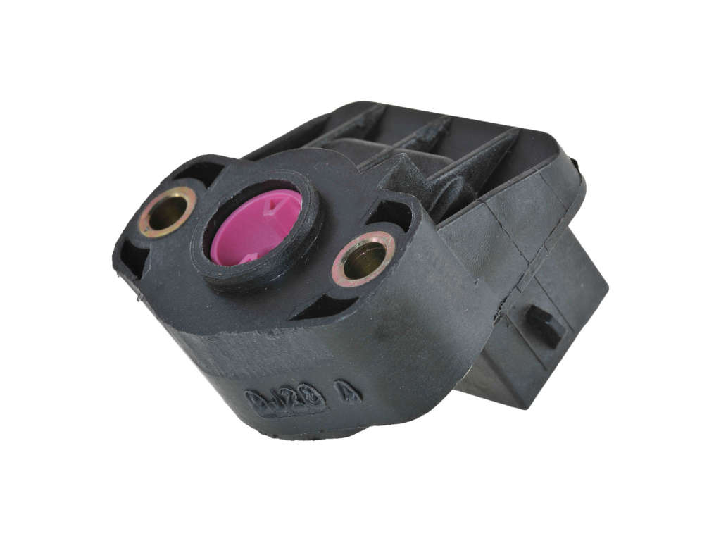 1986-1989 Lincoln Continental Throttle Position Sensor (Autopart International)