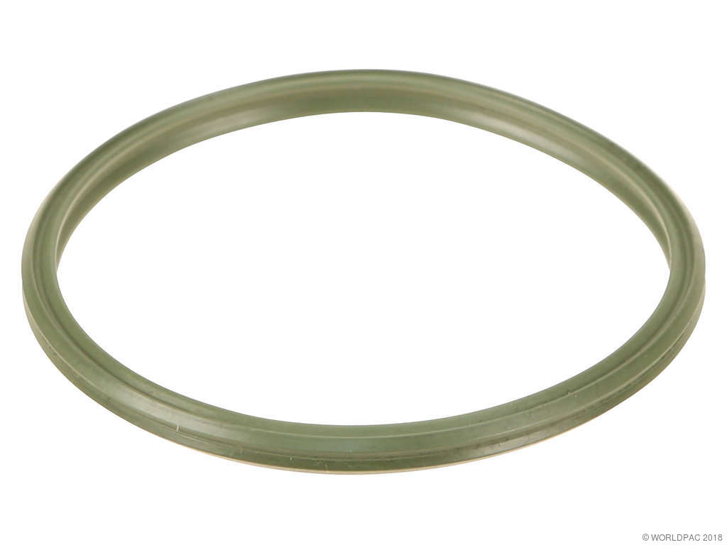 2009-2016 BMW Z4 Intercooler Gasket (Ajusa)