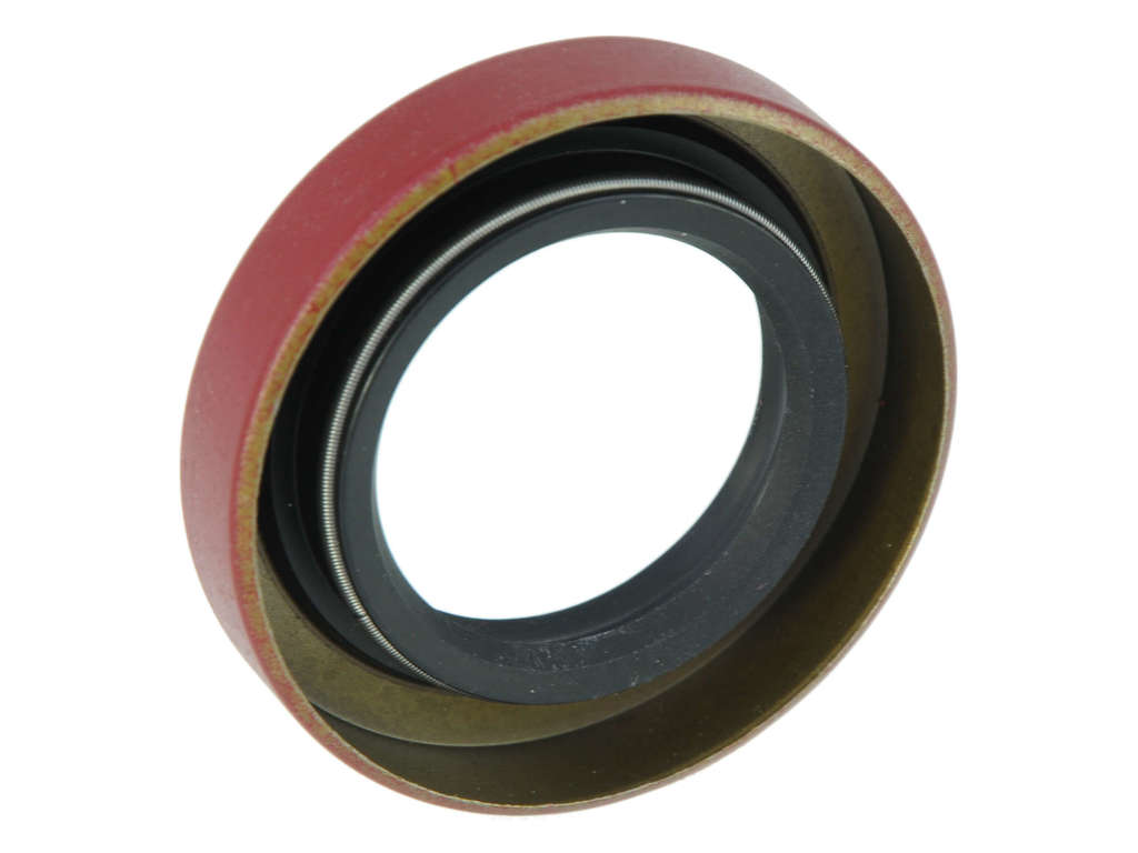 1985-2011 Lincoln Town Car Drive Axle Shaft Seal - Rear (Autopart International)