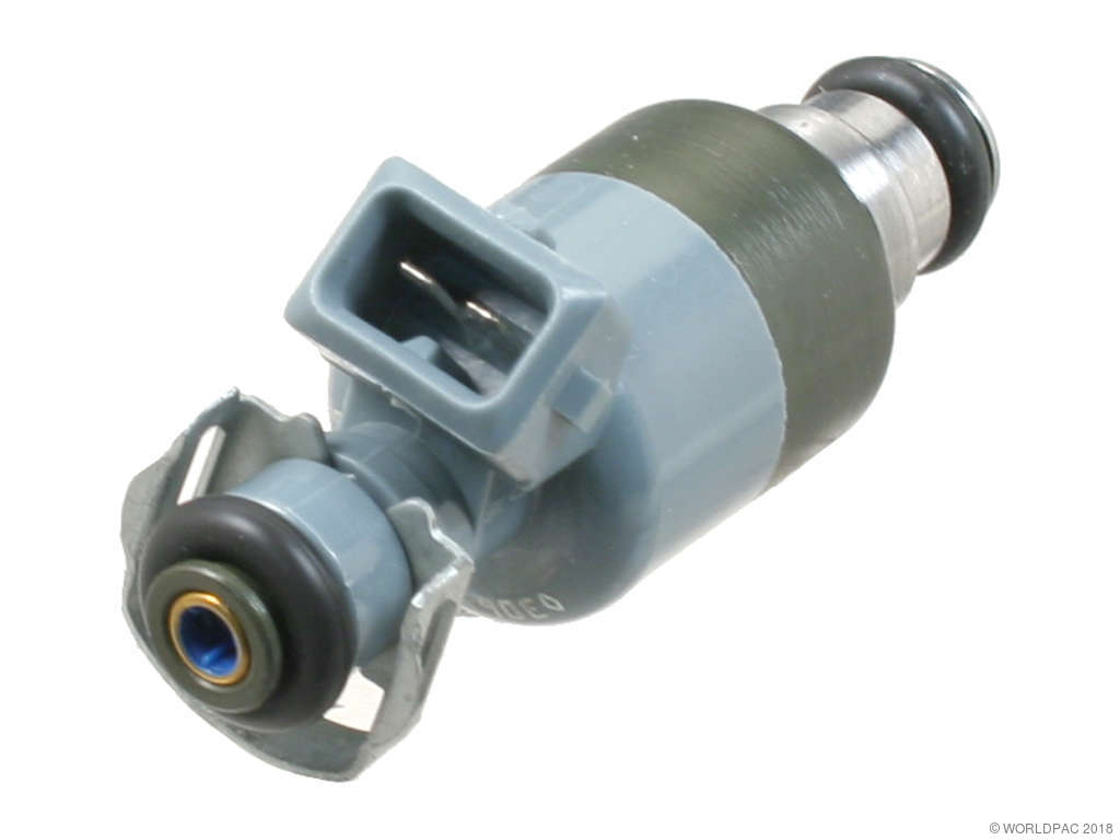 1991-1993 Cadillac Eldorado Fuel Injector (Delphi)