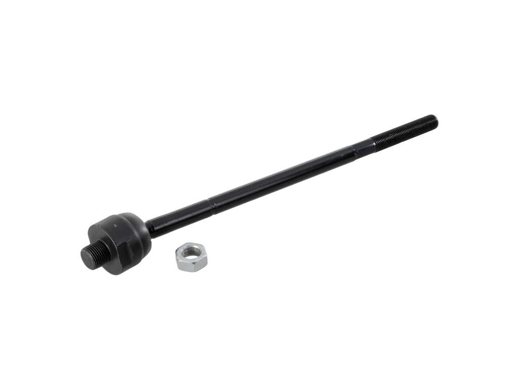 2001-2005 Pontiac Aztek Steering Tie Rod - Front Inner (Autopart International)