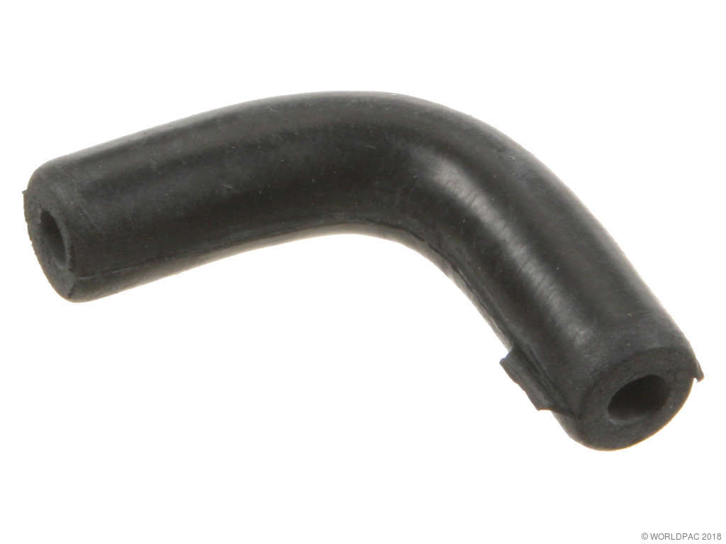 1998-2000 Volvo V70 Vacuum Hose Connector (APA/URO Parts)
