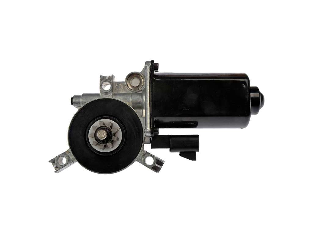 2005-2007 Saturn Relay Power Window Motor - Front Left or Front Right (Dorman)