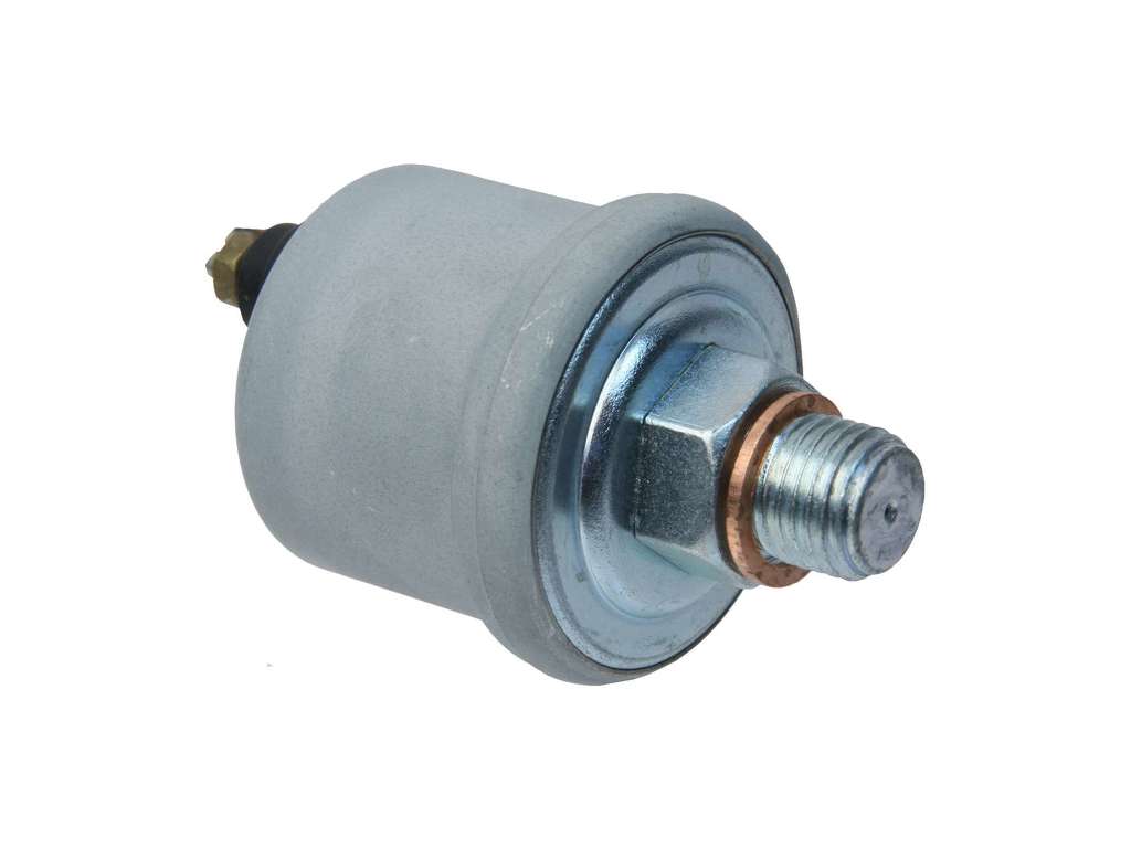 1999-2008 Porsche 911 Engine Oil Pressure Switch (APA/URO Parts)