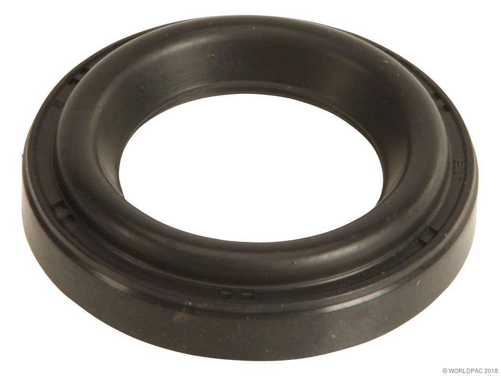 2001-2010 Kia Optima Spark Plug Tube Seal (Ishino Stone)