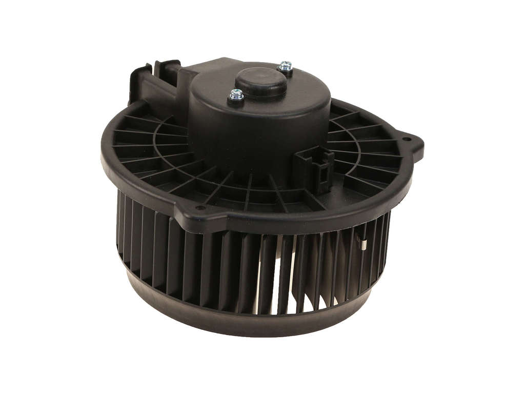 2006-2012 Mitsubishi Galant HVAC Blower Motor (VDO)