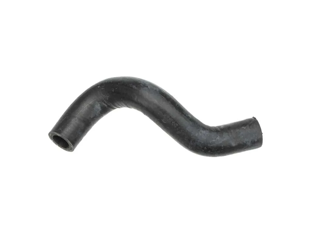 1999-2004 Volkswagen Beetle Engine Coolant Hose (Gates)