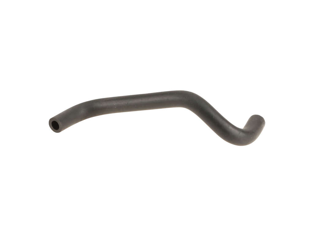 2005-2007 Chevrolet Express 2500 PCV Valve Hose (ACDelco)