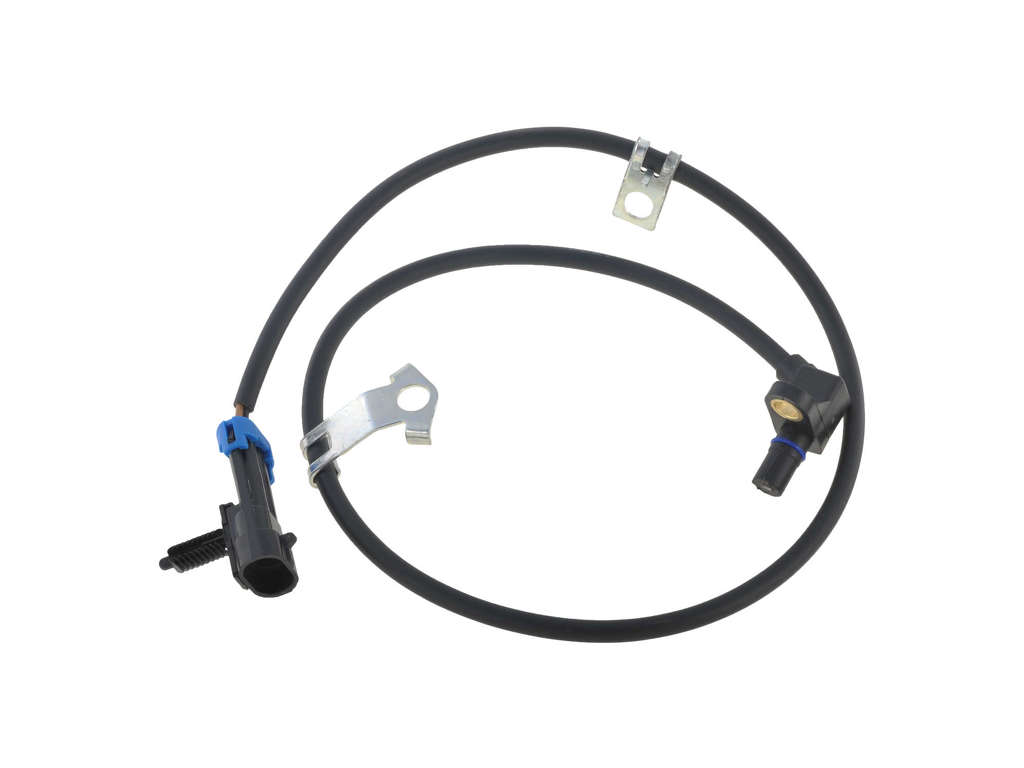 1995-2000 GMC Yukon ABS Wheel Speed Sensor - Front Right (Autopart International)